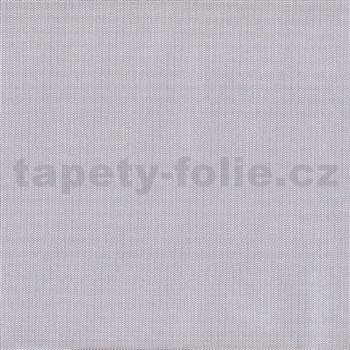 Samolepiace tapety d-c-fix microštruktúra strieborná - 67,5 cm x 2 m (cena za kus)