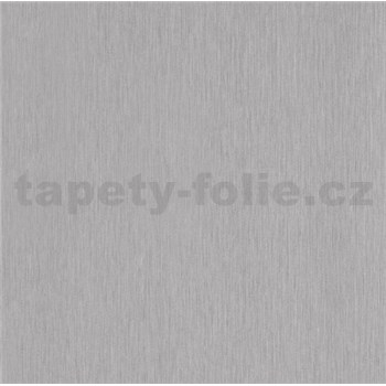 Samolepiace tapety metalická sivá d-c-fix -  45 cm x 2 m