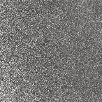 Samolepiace folie brokat antracit - 45 cm x 1,5 m (cena za kus)
