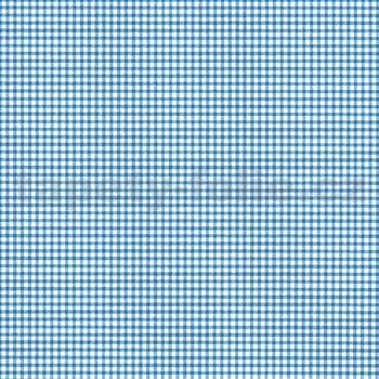 Samolepiace tapety d-c-fix káro modré - 45 cm x 2 m (cena za kus)