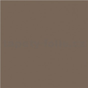 Samolepiace fólie d-c-fix teaková hnedá - 67,5 cm x 2 m (cena za kus)