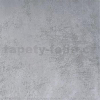 Samolepiaca tapeta Concrete betón sivý  - 90 cm x 2,1 m (cena za kus)