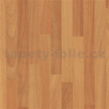 Samolepiace tapety d-c-fix mäsiarsky blok - 67,5 cm x 2 m (cena za kus)