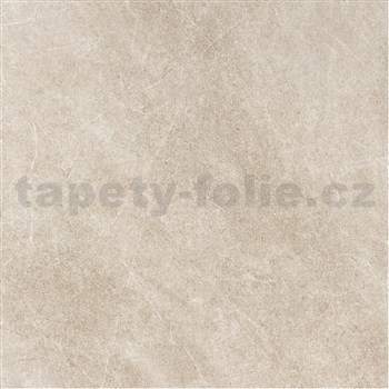 Samolepiace folie d-c-fix kameň béžový - 45 cm x 15 m