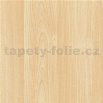 Samolepiace tapety d-c-fix - javor 90 cm x 15 m