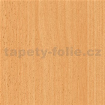 Samolepiace tapety d-c-fix - buk 90 cm x 15 m