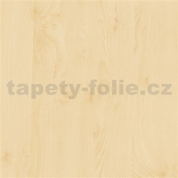 Samolepiace tapety d-c-fix - breza 90 cm x 15 m