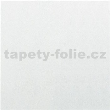 Samolepiace tapety d-c-fix - koža biela 90 cm x 15 m