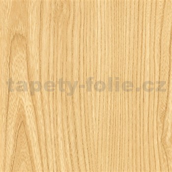 Samolepiace tapety d-c-fix - brest 67,5 cm x 15 m - POSLEDNÉ METRE