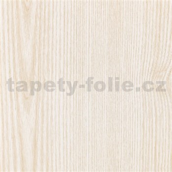 Samolepiace tapety d-c-fix - jaseň biely, metráž, šírka 67,5 cm, návin 15 m,