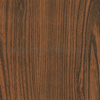 Samolepiace tapety d-c-fix - brest tmavý 67,5 cm x 15 m - POSLEDNÉ METRE