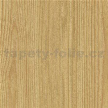 Samolepiace tapety  - višňa 67,5 cm x 15 m - POSLEDNÉ METRE