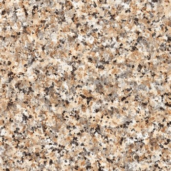 Samolepiace tapety d-c-fix - mramor porrinho béžová, metráž, šírka 67,5 cm, návin 15 m,