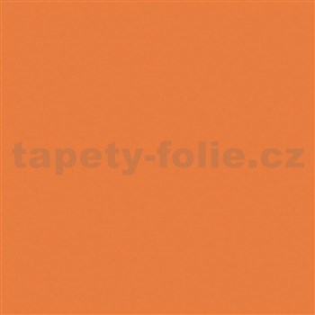 Samolepiace folie terracotta 67,5 cm x 15 m