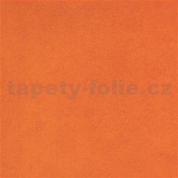 Samolepiace folie Clay 67,5 cm x 15 m