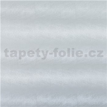 Samolepiace fólie  transparentná mliečna s dekorom 67,5 cm x 15 m - POSLEDNÉ METRE