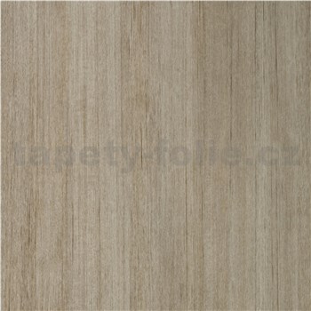 Samolepiace folie d-c-fix drevo sivohnedé - 45 cm x 15 m