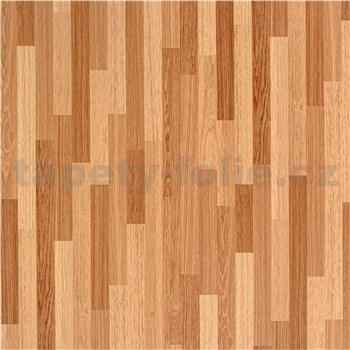 Samolepiace folie d-c-fix mäsiarsky blok prírodný - 67,5 cm x 15 m