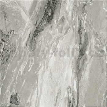 Samolepiace folie d-c-fix mramor Paladina sivý - 67,5 cm x 15 m
