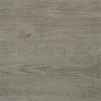 Vinylové samolepiace podlahové štvorce Classic drevo sivé rozmer 30,5 cm x 30,5 cm