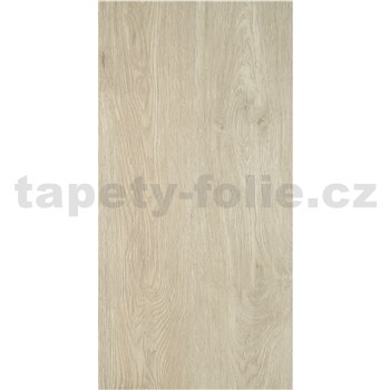 Vinylové samolepiace podlahové štvorce Classic severský dub rozmer 30,5 cm x 61 cm