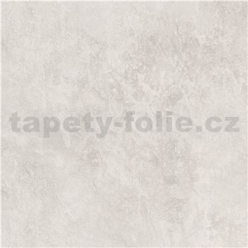 Špeciálna renovačná fólia betón svetlý 90 cm x 21 m