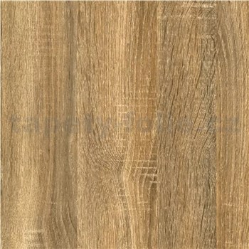 Špeciálne renovačné tapety dub Sonoma 90 cm x 21 m