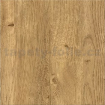 Špeciálne dverové renovačné tapety dub Buffalo 90 cm x 2,1 m (cena za kus)