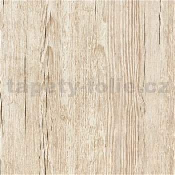 Špeciálne renovačné tapety borovica Vintage 90 cm x 21 m