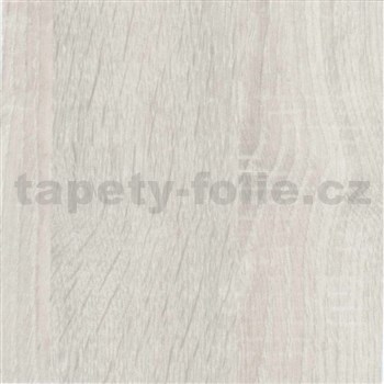 Špeciálne renovačné tapety dub biely Orlando rozmer 0,9 m x 21 m