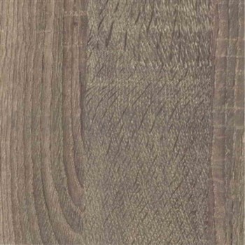 Špeciálne dverové renovačné tapety dub tmavý Boston rozmer 90 cm x 2,1 m (cena za kus)
