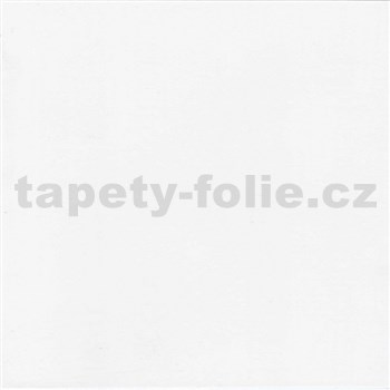 Špeciálne dverové renovačné tapety biele drevo rozmer 90 cm x 2,1 m (cena za kus)