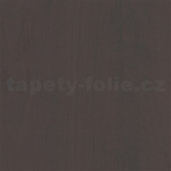 Špeciálne dverové renovačné tapety wenge 90 cm x 2,1 m (cena za kus)