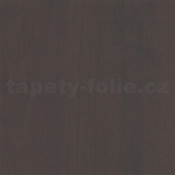 Špeciálne dverové renovačné tapety wenge 90 cm x 2,1 m (cena za kus)