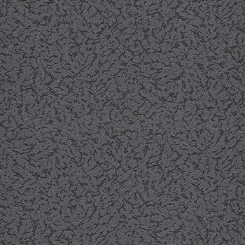 Vliesové tapety na stenu Finesse omietkovina tmavo sivá s trblietkami