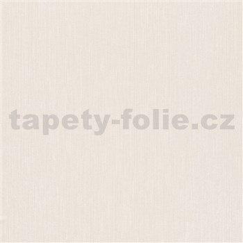 Vliesové tapety na stenu G.M.K. Fashion For Walls jemné prúžky bežové s trblietkami