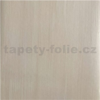 Samolepiace tapety sonoma svetlá 45 cm x 10 m