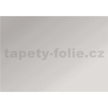 Samolepiaca tapeta zrkadlová 90 cm x 1,5 m (cena za kus 1,5 m)