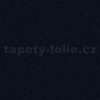Samolepiaca tabuľová tapeta - čierna 45 cm x 15 m