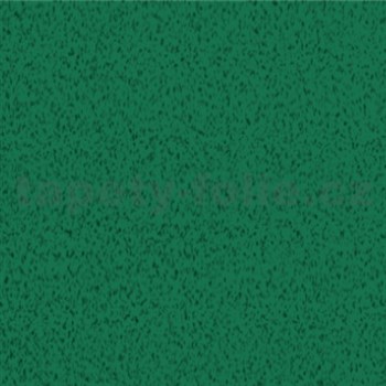 Samolepiace tapety velúr zelený 45 cm x 5 m