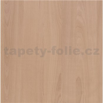 Samolepiace tapety jedľové drevo svetlé - metráž, šírka 67,5 cm, návin 15m,