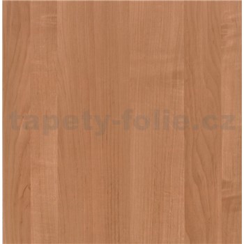 Samolepiace tapety drevo Peartree - 45 cm x 15 m