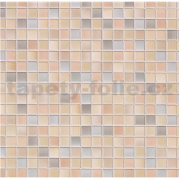 Samolepiace tapety Pienza - 90 cm x 15 m