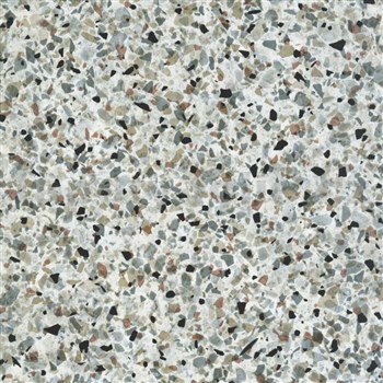 Samolepiace tapety mramor Terrazzo, metráž, šírka 67,5 cm, návin 15m,