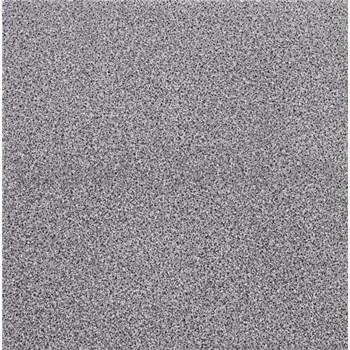 Samolepiace tapety Modena sivá, metráž, šírka 67,5 cm, návin 15m,