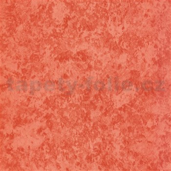 Samolepiace tapety Uni Terracotta, metráž, šírka 67,5 cm, návin 15m,
