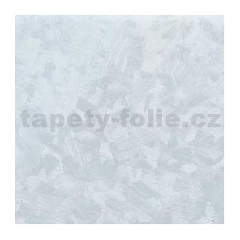 Samolepiace tapety transparentné mráz Frost 67,5 cm x 2 m (cena za kus)