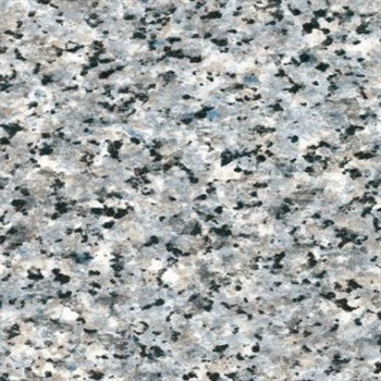 Samolepiace tapety mramor Granite šedomodrý 90 cm x 15 m