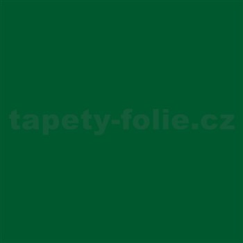 Samolepiaca tabuľová tapeta - zelená, metráž, šírka 67,5 cm, návin 15m,