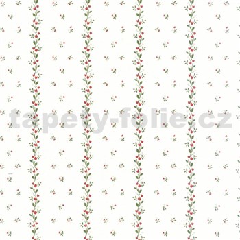 Samolepiace tapety Fiesta 45 cm x 15 m